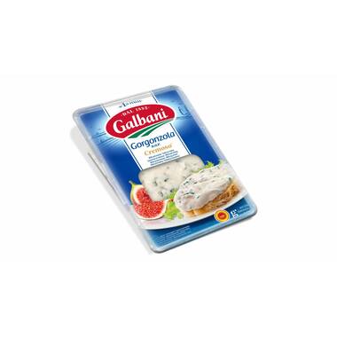 GORGONZOLA GALBANI 1/4  1.5kg